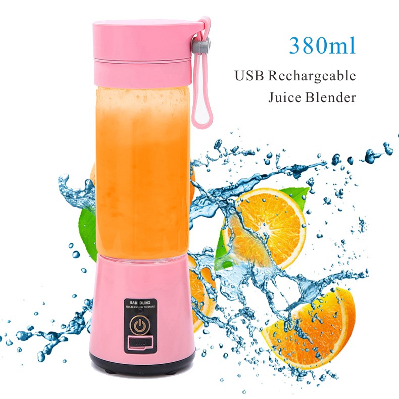  Juice Blender ASK-001