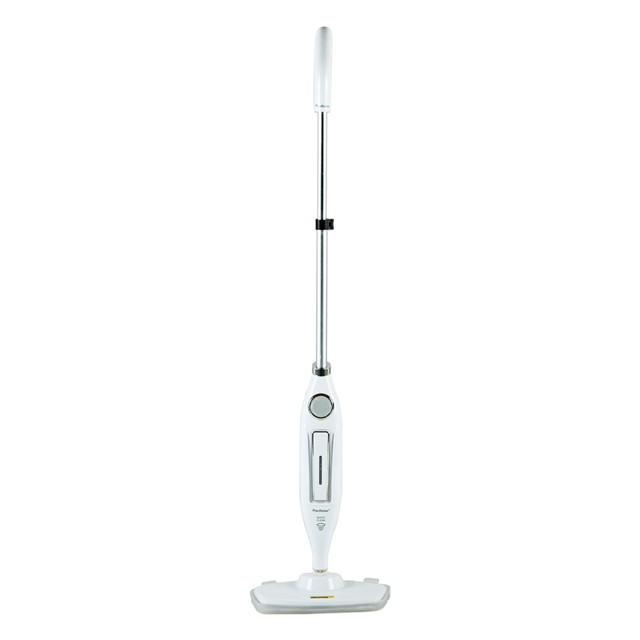 Steam mop OSNJ-SM01