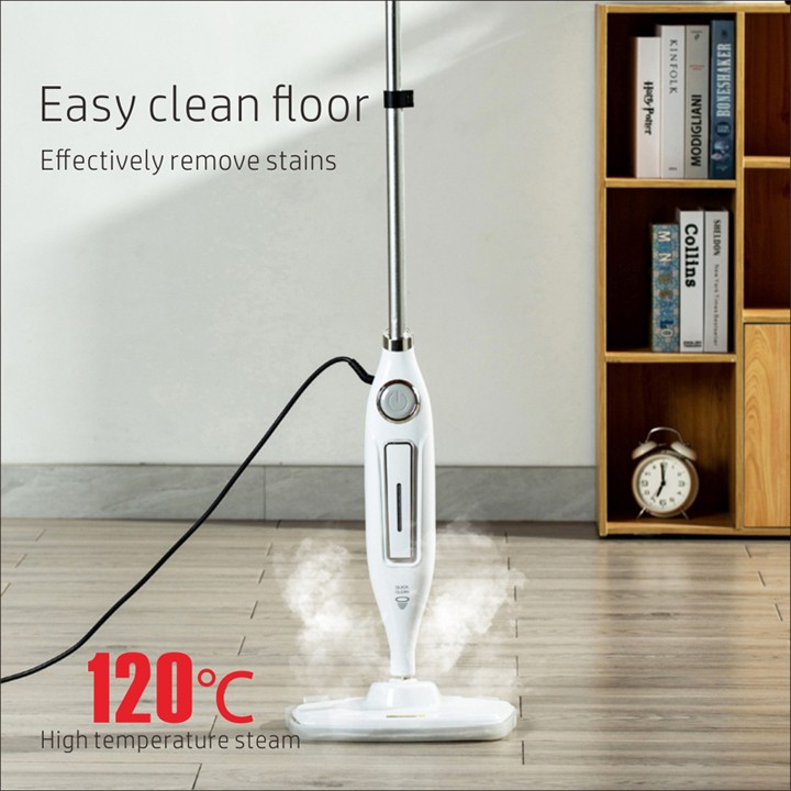 Steam mop OSNJ-SM01